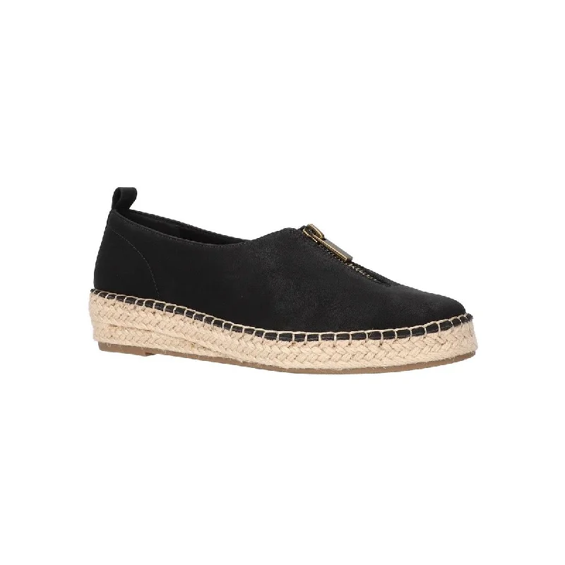 Women's Metallic Foil - Finish Ballet Flats in Gold for a Glamorous Night Out Bella Vita Womens Jimena Leather Zip-Up Slip-On Sneakers Women's Metallic Foil - Finish Ballet Flats in Gold for a Glamorous Night Out Bella Vita Womens Jimena Leather Zip-Up Slip-On Sneakers
