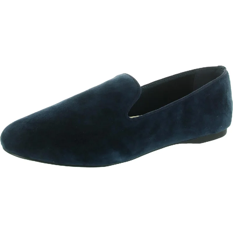 Women's Geometric - Patterned Ballet Flats in Multicolor for a Fashion - Forward Look Birdies Womens Solid Suede Loafers Women's Geometric - Patterned Ballet Flats in Multicolor for a Fashion - Forward Look Birdies Womens Solid Suede Loafers