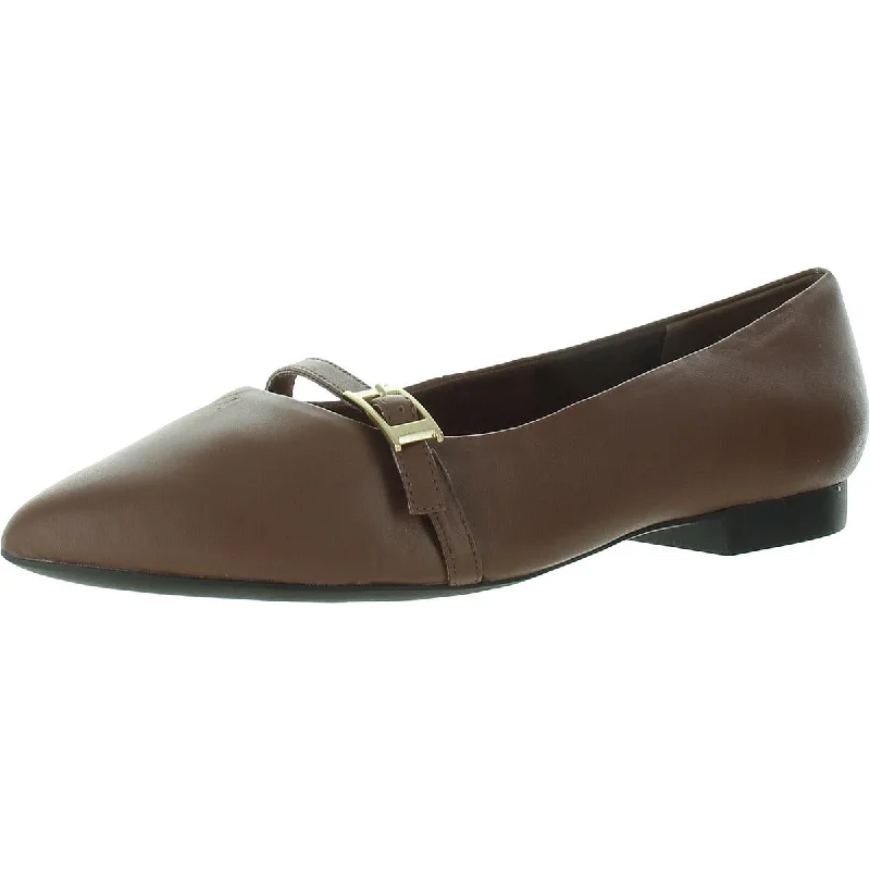 Women's Memory Foam Insole Ballet Flats in Pink for Extra Comfort Bella Vita Womens Buckle Leather Flat Shoes Women's Memory Foam Insole Ballet Flats in Pink for Extra Comfort Bella Vita Womens Buckle Leather Flat Shoes