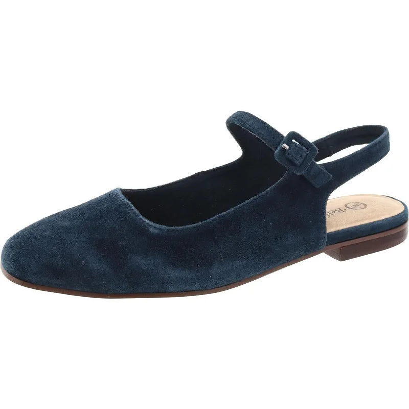 Women's Fur - Lined Ballet Flats in Tan for a Cozy Winter Option Bella Vita Womens Suede Ankle Strap Women's Fur - Lined Ballet Flats in Tan for a Cozy Winter Option Bella Vita Womens Suede Ankle Strap