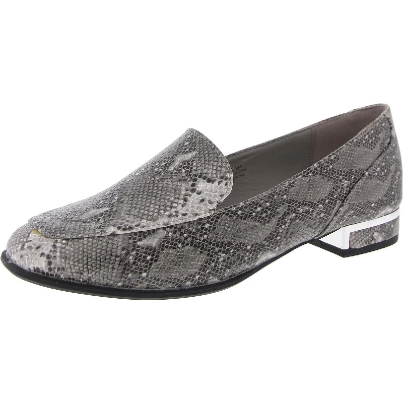 Women's Glitter - Embellished Ballet Flats in Silver for a Sparkly Party Look Bellini Womens Haze Snake Snake Print Faux Leather Loafers Women's Glitter - Embellished Ballet Flats in Silver for a Sparkly Party Look Bellini Womens Haze Snake Snake Print Faux Leather Loafers