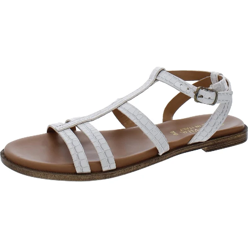 Women's Bow - Embellished Ballet Flats with a Platform Sole in Red for Added Height Bella Vita Womens Patent Leather Cushioned Footbed Flat Shoes Women's Bow - Embellished Ballet Flats with a Platform Sole in Red for Added Height Bella Vita Womens Patent Leather Cushioned Footbed Flat Shoes
