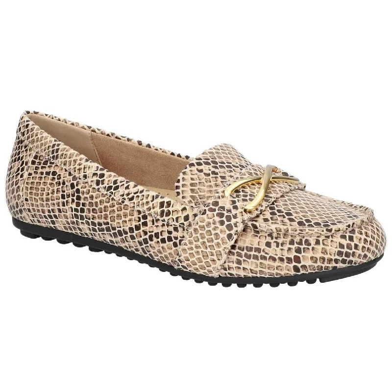 Women's Tassel - Trimmed Ballet Flats in Olive Green for a Trendy Twist Bella Vita Womens Susmita Snake Print Embellished Loafers Women's Tassel - Trimmed Ballet Flats in Olive Green for a Trendy Twist Bella Vita Womens Susmita Snake Print Embellished Loafers