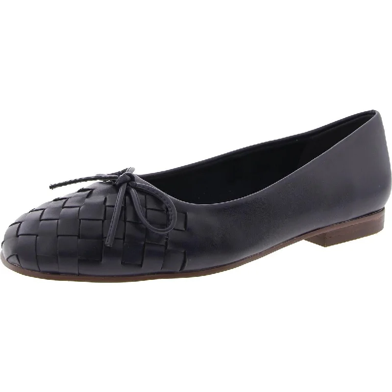 Women's Patent Leather Ballet Flats with Bow Detail in Black for a Classic Look Bella Vita Womens Woven Faux Leather Ballet Flats Women's Patent Leather Ballet Flats with Bow Detail in Black for a Classic Look Bella Vita Womens Woven Faux Leather Ballet Flats