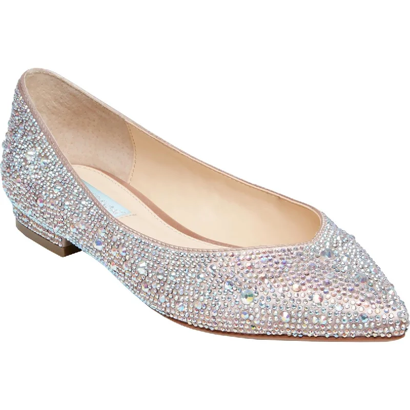 Women's Cashmere - Lined Ballet Flats in Burgundy for Warmth in Cold Weather Betsey Johnson Womens Jude Embellished Low Heel Pointed Toe Flats Women's Cashmere - Lined Ballet Flats in Burgundy for Warmth in Cold Weather Betsey Johnson Womens Jude Embellished Low Heel Pointed Toe Flats