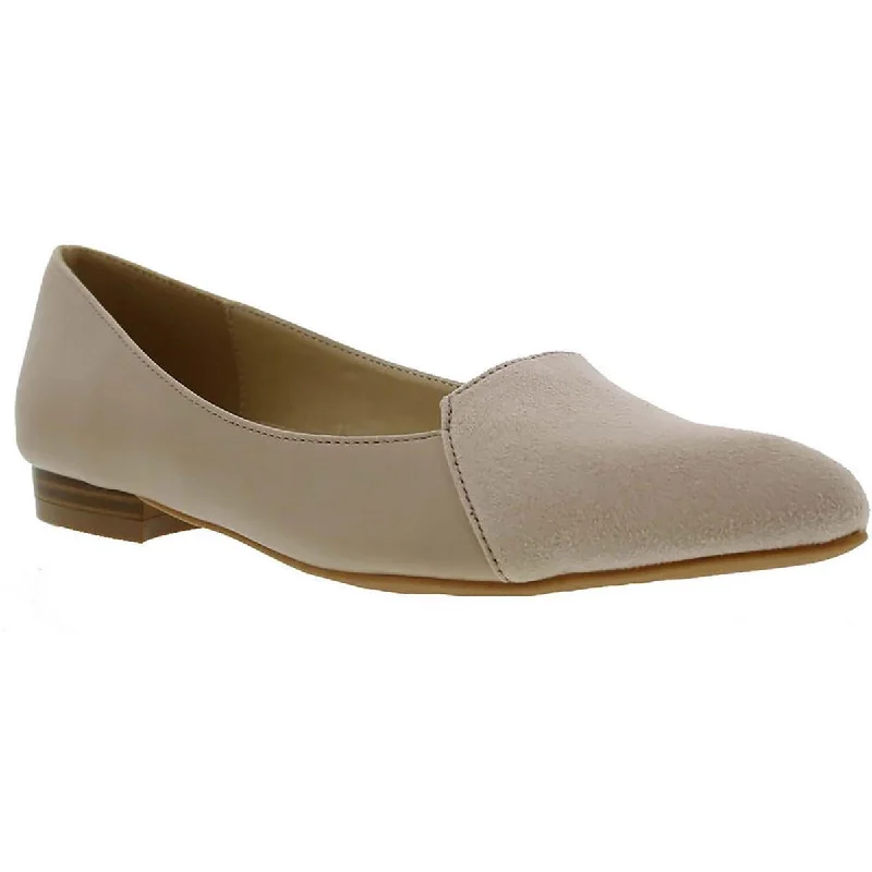 Women's Geometric - Patterned Ballet Flats in Multicolor for a Fashion - Forward Look Bellini Womens Flora Textured Pointed Toe Loafers Women's Geometric - Patterned Ballet Flats in Multicolor for a Fashion - Forward Look Bellini Womens Flora Textured Pointed Toe Loafers