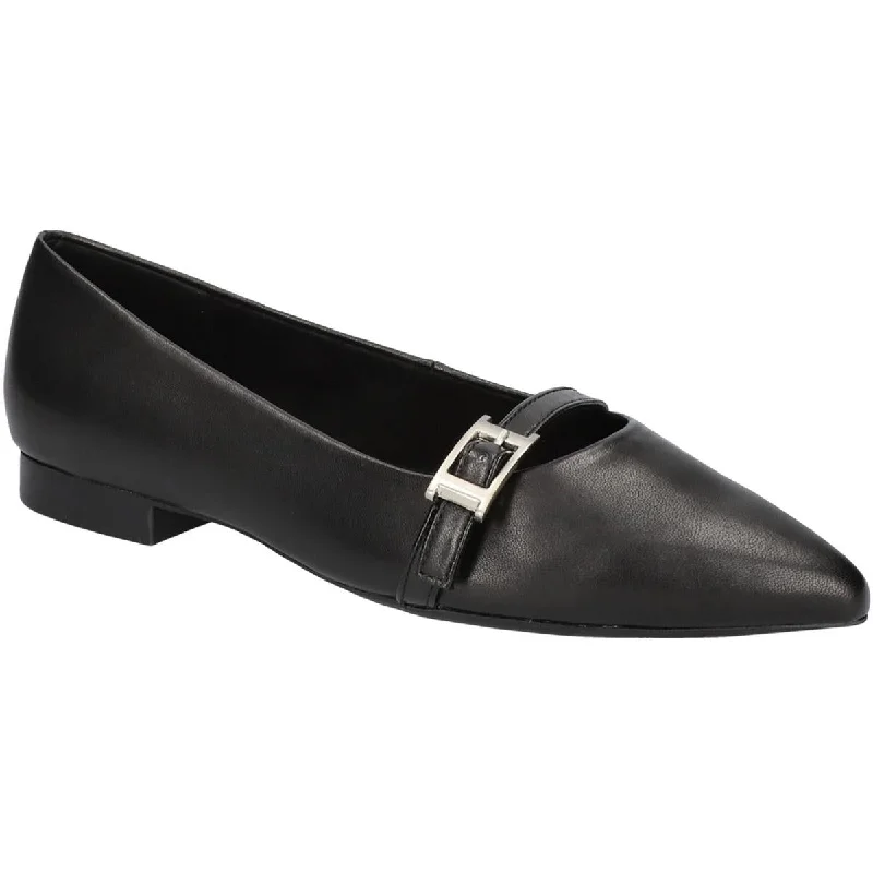 Women's Fur - Lined Ballet Flats in Tan for a Cozy Winter Option Bella Vita Womens evanna Faux Leather Buckle Flat Shoes Women's Fur - Lined Ballet Flats in Tan for a Cozy Winter Option Bella Vita Womens evanna Faux Leather Buckle Flat Shoes
