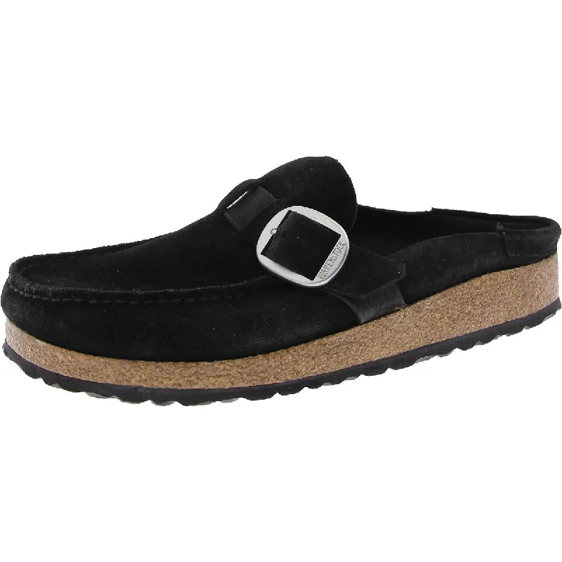 Women's Memory Foam Insole Ballet Flats in Pink for Extra Comfort Birkenstock Womens Buckle Clogs Women's Memory Foam Insole Ballet Flats in Pink for Extra Comfort Birkenstock Womens Buckle Clogs