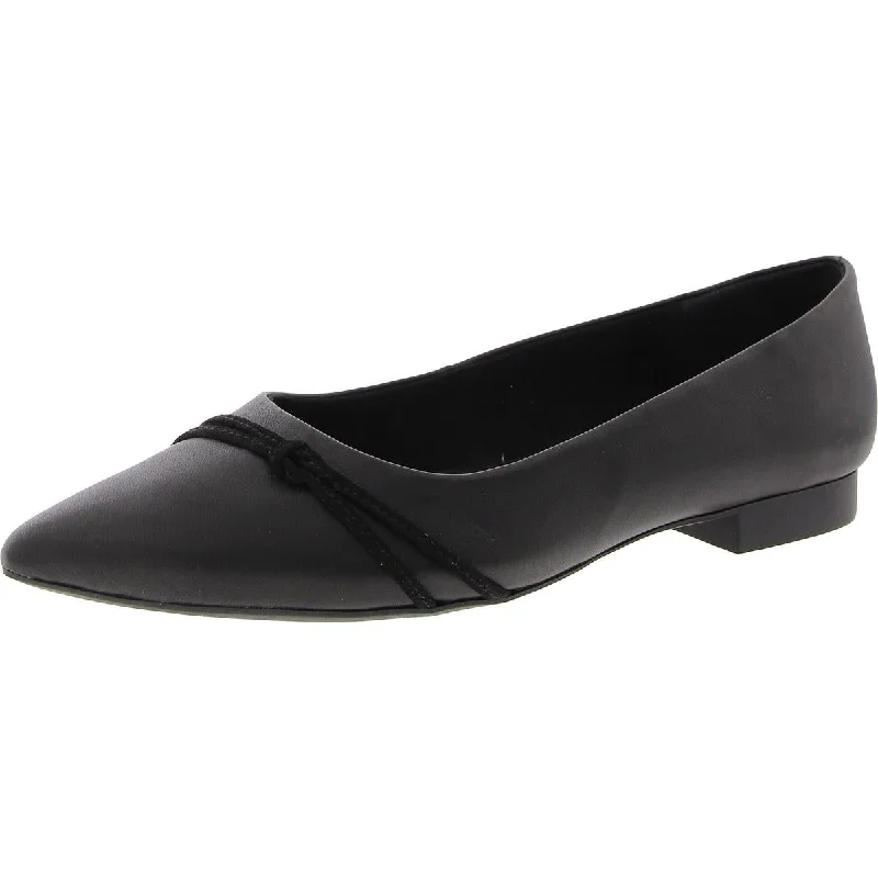 Women's Fur - Lined Ballet Flats in Tan for a Cozy Winter Option Bella Vita Womens rhea Solid Flat Shoes Women's Fur - Lined Ballet Flats in Tan for a Cozy Winter Option Bella Vita Womens rhea Solid Flat Shoes