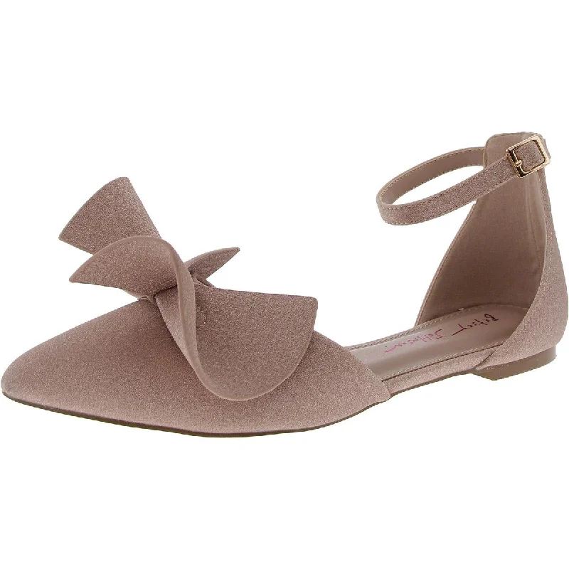 Women's Cashmere - Lined Ballet Flats in Burgundy for Warmth in Cold Weather Betsey Johnson Womens Noble Glitter Ankle Strap Women's Cashmere - Lined Ballet Flats in Burgundy for Warmth in Cold Weather Betsey Johnson Womens Noble Glitter Ankle Strap
