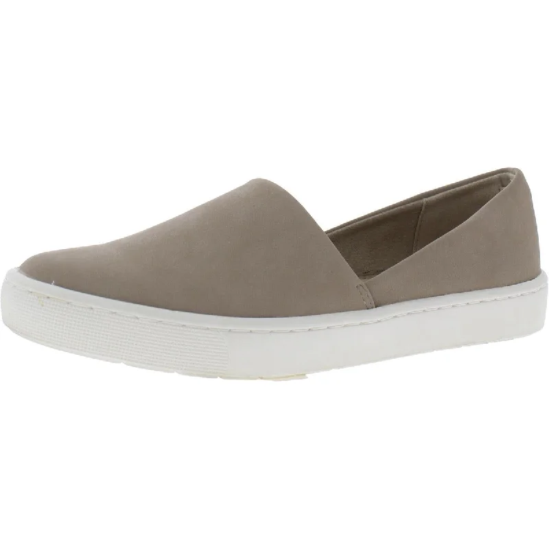 Women's Embroidered Floral Pattern Ballet Flats in White for a Spring - Inspired Outfit Bella Vita Womens Bebe Padded Insole Slip On Loafers Women's Embroidered Floral Pattern Ballet Flats in White for a Spring - Inspired Outfit Bella Vita Womens Bebe Padded Insole Slip On Loafers