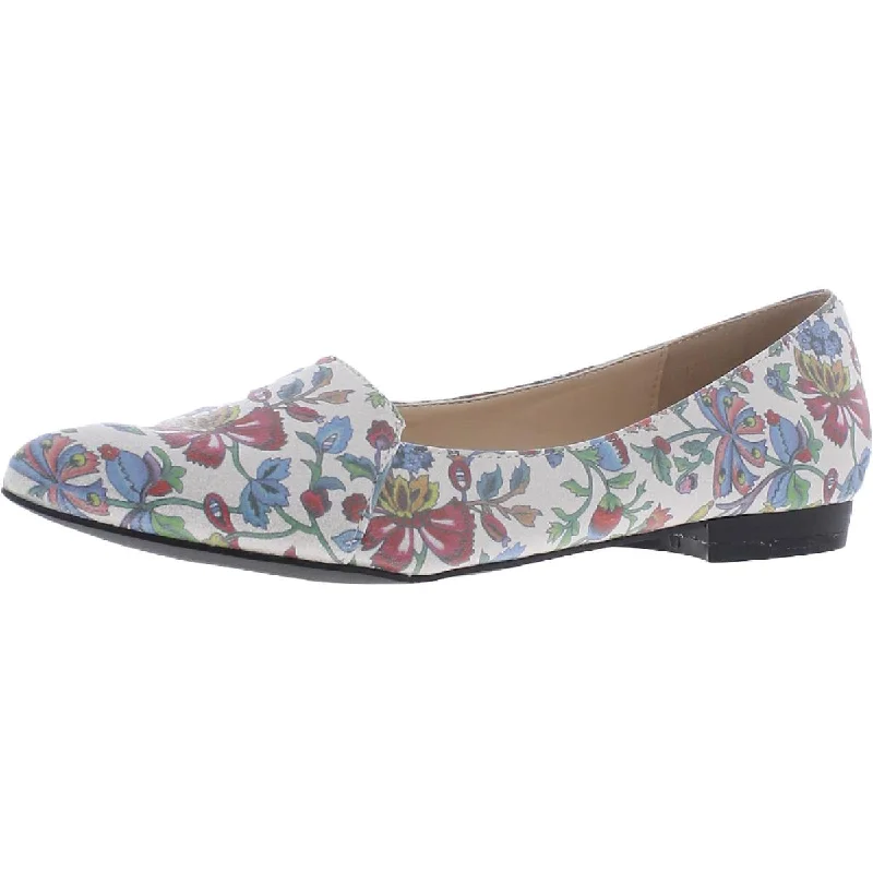 Women's Fur - Lined Ballet Flats in Tan for a Cozy Winter Option Bellini Womens Flora Flower Faux Leather Slip On Pointed Toe Flats Women's Fur - Lined Ballet Flats in Tan for a Cozy Winter Option Bellini Womens Flora Flower Faux Leather Slip On Pointed Toe Flats