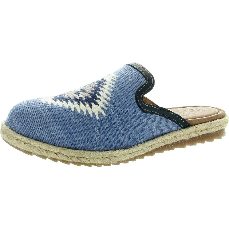 Women's Cashmere - Lined Ballet Flats in Burgundy for Warmth in Cold Weather Born Womens Gretta Woven Espadrilles Women's Cashmere - Lined Ballet Flats in Burgundy for Warmth in Cold Weather Born Womens Gretta Woven Espadrilles