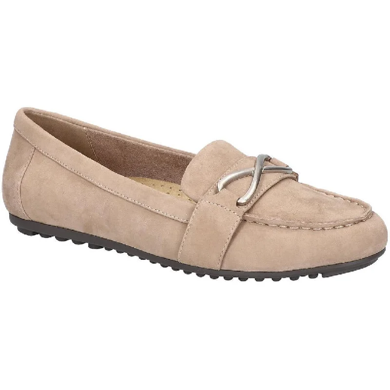 Women's Memory Foam Insole Ballet Flats in Pink for Extra Comfort Bella Vita Womens Suede Slip On Loafers Women's Memory Foam Insole Ballet Flats in Pink for Extra Comfort Bella Vita Womens Suede Slip On Loafers