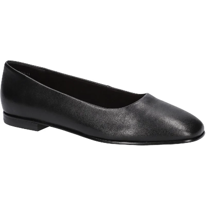 Women's Cashmere - Lined Ballet Flats in Burgundy for Warmth in Cold Weather Bella Vita Womens Kimiko Leather Slip On Loafers Women's Cashmere - Lined Ballet Flats in Burgundy for Warmth in Cold Weather Bella Vita Womens Kimiko Leather Slip On Loafers