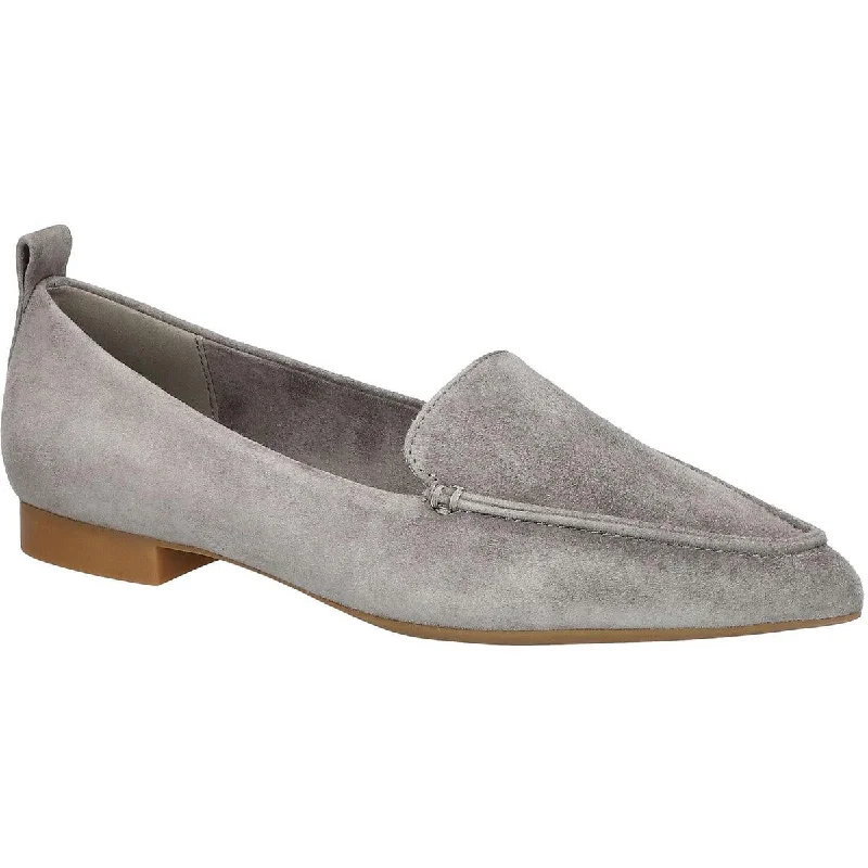 Women's Patent Leather Ballet Flats with Bow Detail in Black for a Classic Look Bella Vita Womens Solid Leather Ballet Flats Women's Patent Leather Ballet Flats with Bow Detail in Black for a Classic Look Bella Vita Womens Solid Leather Ballet Flats