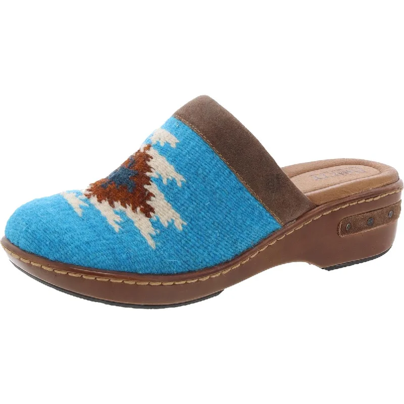 Avola/Turquoise