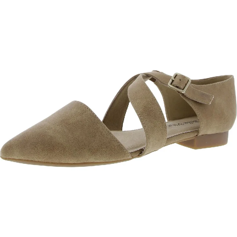 Women's Fur - Lined Ballet Flats in Tan for a Cozy Winter Option Bella Vita Womens Maddie Criss-Cross Faux Suede Mary Janes Women's Fur - Lined Ballet Flats in Tan for a Cozy Winter Option Bella Vita Womens Maddie Criss-Cross Faux Suede Mary Janes
