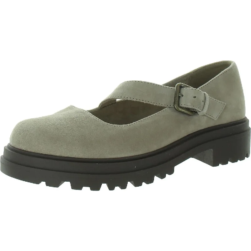 Women's Tassel - Trimmed Ballet Flats in Olive Green for a Trendy Twist Bella Vita Womens Britt Buckle Faux Suede Mary Janes Women's Tassel - Trimmed Ballet Flats in Olive Green for a Trendy Twist Bella Vita Womens Britt Buckle Faux Suede Mary Janes