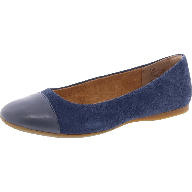 Women's Patent Leather Ballet Flats with Bow Detail in Black for a Classic Look Born Womens Batti Padded Insole Suede Ballet Flats Women's Patent Leather Ballet Flats with Bow Detail in Black for a Classic Look Born Womens Batti Padded Insole Suede Ballet Flats