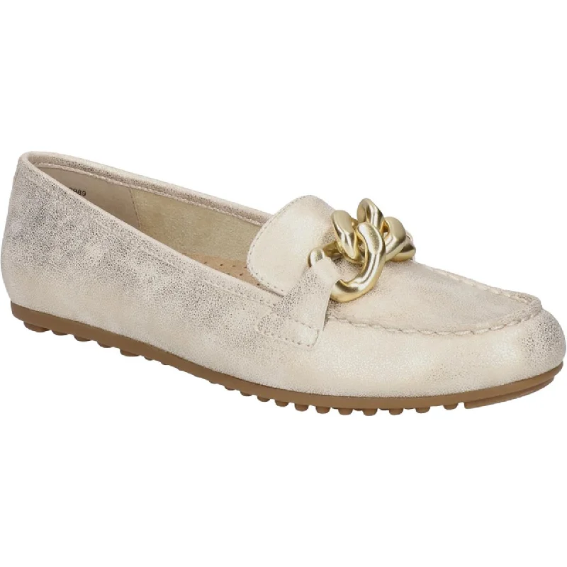 Women's Patent Leather Ballet Flats with Bow Detail in Black for a Classic Look Bella Vita Womens Chain Leather Flat Shoes Women's Patent Leather Ballet Flats with Bow Detail in Black for a Classic Look Bella Vita Womens Chain Leather Flat Shoes