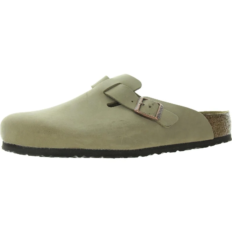 Women's Fur - Lined Ballet Flats in Tan for a Cozy Winter Option Birkenstock Womens Buckle Clogs Women's Fur - Lined Ballet Flats in Tan for a Cozy Winter Option Birkenstock Womens Buckle Clogs