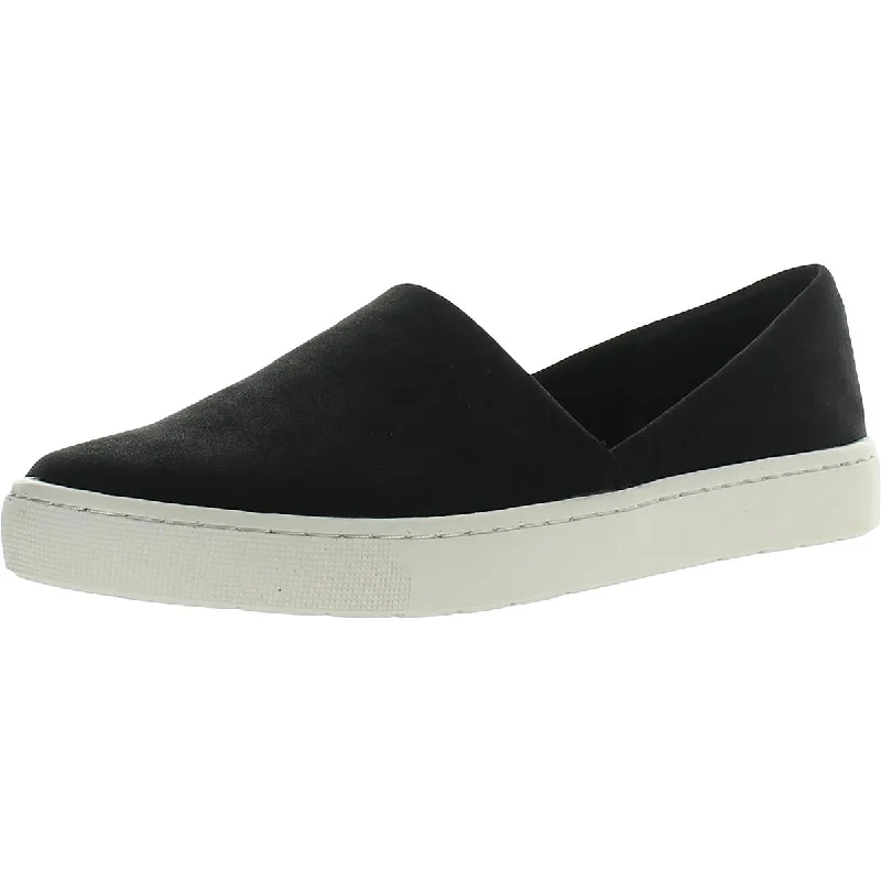 Women's Cashmere - Lined Ballet Flats in Burgundy for Warmth in Cold Weather Bella Vita Womens Bebe Loafers
