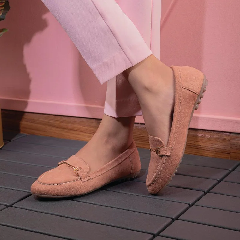 Women's Bow - Embellished Loafers in Red for a Feminine Touch The Angelus Pink Women's Dress Loafers Tresmode Women's Bow - Embellished Loafers in Red for a Feminine Touch The Angelus Pink Women's Dress Loafers Tresmode