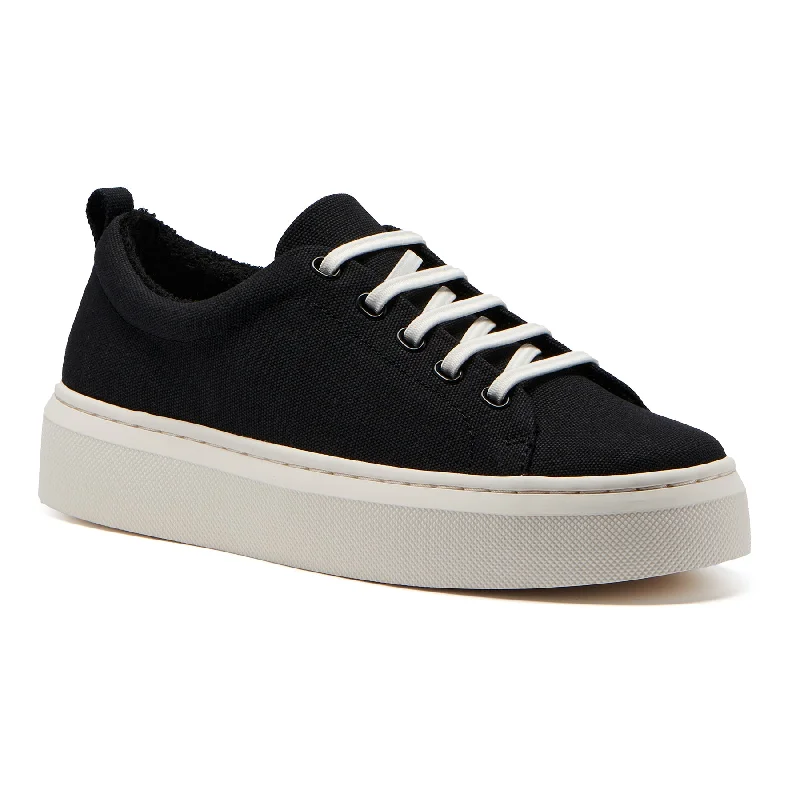 Women's casual shoes with shock - absorbing soles for a smooth stride Jumpstreet Bungee Metatarsal Women's casual shoes with shock - absorbing soles for a smooth stride Jumpstreet Bungee Metatarsal