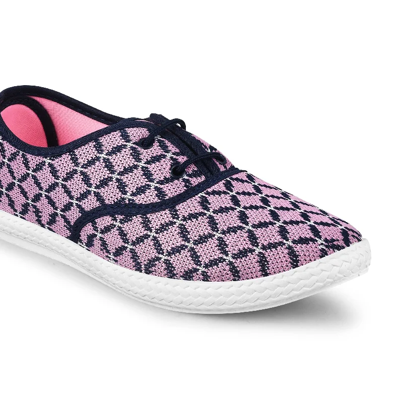 Women's casual suede shoes for a soft texture Paragon K1009L Women Casual Shoes | Sleek & Stylish | Latest Trend | Casual & Comfortable | For Daily Wear Women's casual suede shoes for a soft texture Paragon K1009L Women Casual Shoes | Sleek & Stylish | Latest Trend | Casual & Comfortable | For Daily Wear