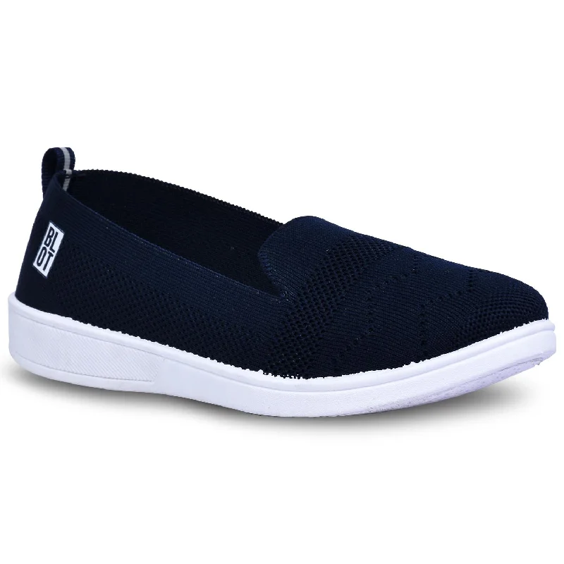 Women's casual shoes with memory foam insoles for extra comfort Paragon Blot PVK1007L Women Casual Shoes | Sleek & Stylish | Latest Trend | Casual & Comfortable | For Daily Wear Women's casual shoes with memory foam insoles for extra comfort Paragon Blot PVK1007L Women Casual Shoes | Sleek & Stylish | Latest Trend | Casual & Comfortable | For Daily Wear