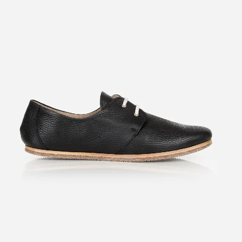 Women's Metallic Foil - Finish Loafers in Gold for a Glamorous Night Out The Eyelet Oxford 2.0 Black Pebble Women's Metallic Foil - Finish Loafers in Gold for a Glamorous Night Out The Eyelet Oxford 2.0 Black Pebble