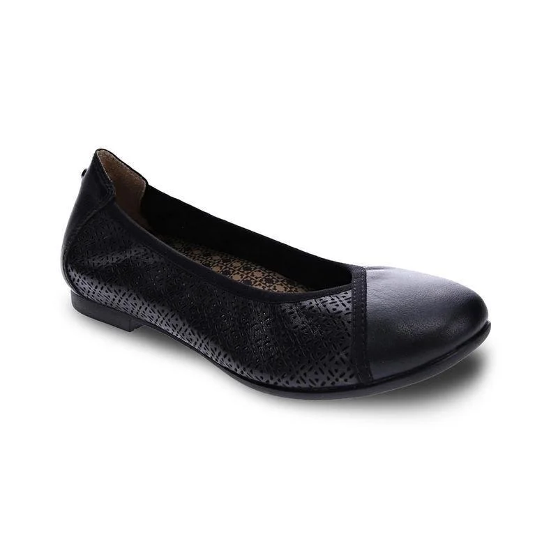Women's Metallic Foil - Finish Loafers in Gold for a Glamorous Night Out Nairobi Ballet Women's Metallic Foil - Finish Loafers in Gold for a Glamorous Night Out Nairobi Ballet