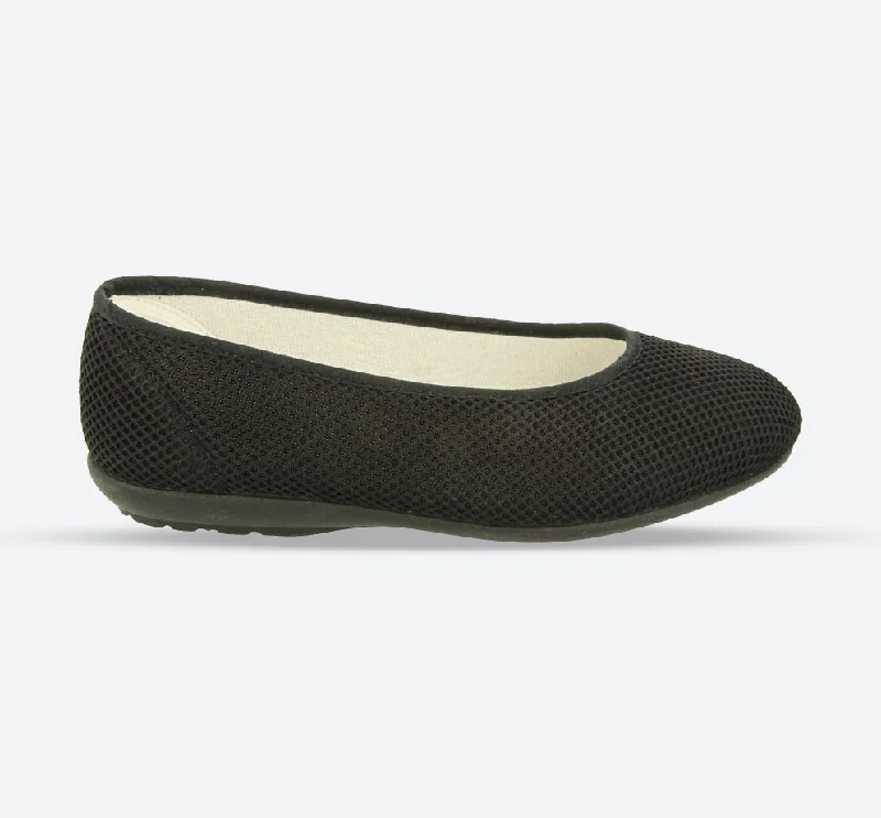Women's Shearling Lined Slippers with a Fleece Upper in Tan for Ultimate Warmth Womens Wide Fit DB Melissa Slippers