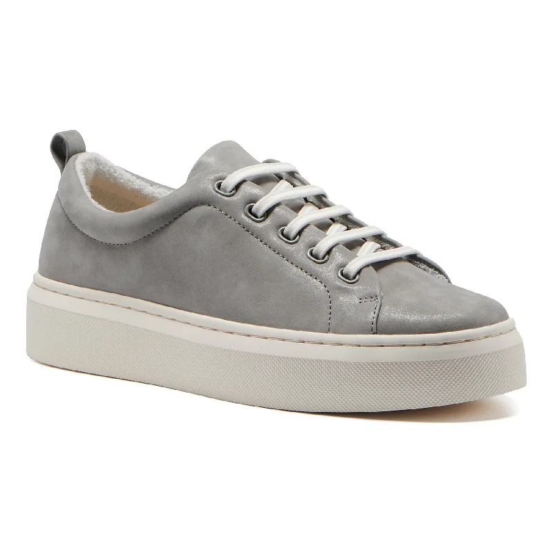 Women's casual shoes for a coffee date Jumpstreet Bungee