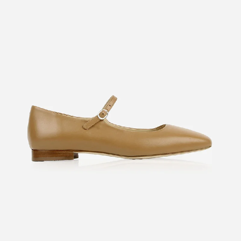 Women's Bow - Embellished Loafers in Red for a Feminine Touch The Studio Mary Jane Dune Women's Bow - Embellished Loafers in Red for a Feminine Touch The Studio Mary Jane Dune