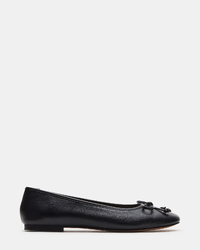 Women's Glitter - Embellished Loafers in Silver for a Sparkly Party Look VIXEN BLACK LEATHER Women's Glitter - Embellished Loafers in Silver for a Sparkly Party Look VIXEN BLACK LEATHER