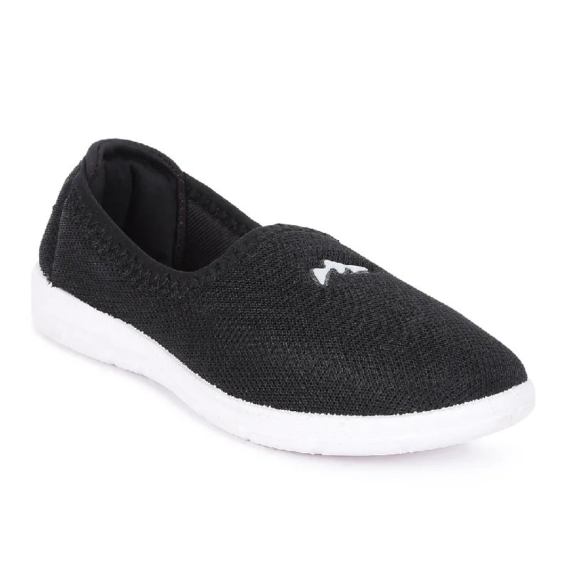 Women's casual platform shoes for added height Paragon Stimulus PVSTL5100AP Women Casual Shoes | Sleek & Stylish | Latest Trend | Casual & Comfortable | For Daily Wear Women's casual platform shoes for added height Paragon Stimulus PVSTL5100AP Women Casual Shoes | Sleek & Stylish | Latest Trend | Casual & Comfortable | For Daily Wear