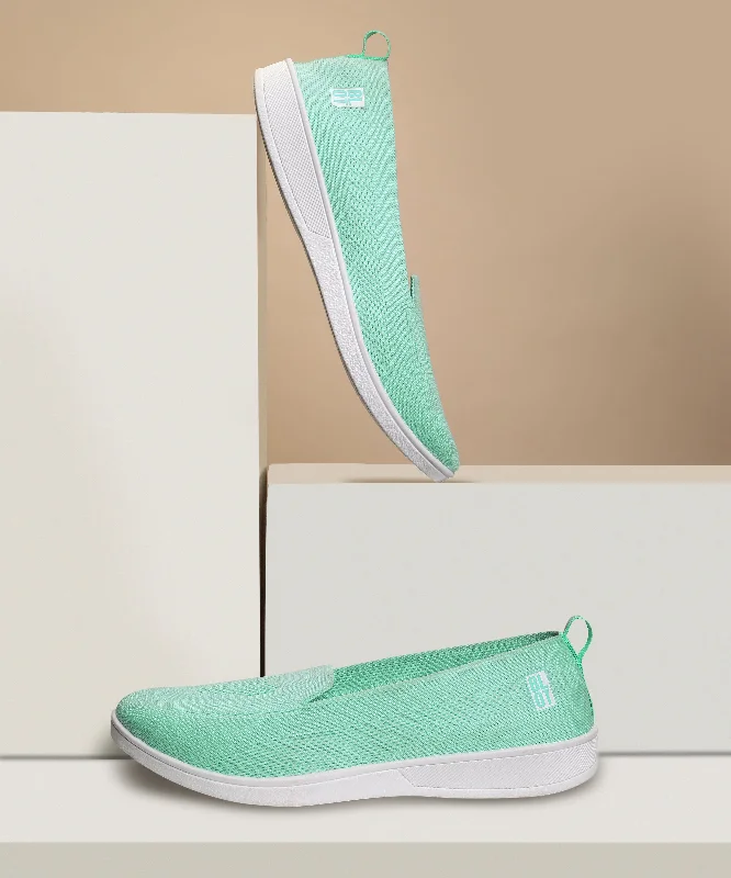 Women's casual flat shoes for all - day comfort Paragon Blot PVK1008L Women Casual Shoes | Sleek & Stylish | Latest Trend | Casual & Comfortable | For Daily Wear Women's casual flat shoes for all - day comfort Paragon Blot PVK1008L Women Casual Shoes | Sleek & Stylish | Latest Trend | Casual & Comfortable | For Daily Wear