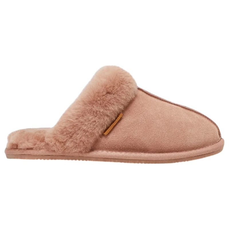Women's Slippers with a Quilted Pattern in Gray for Added Style Womens Hush Puppies Cushy Slippers Warm Winter Slip On Shoes Winter Blush Suede Women's Slippers with a Quilted Pattern in Gray for Added Style Womens Hush Puppies Cushy Slippers Warm Winter Slip On Shoes Winter Blush Suede