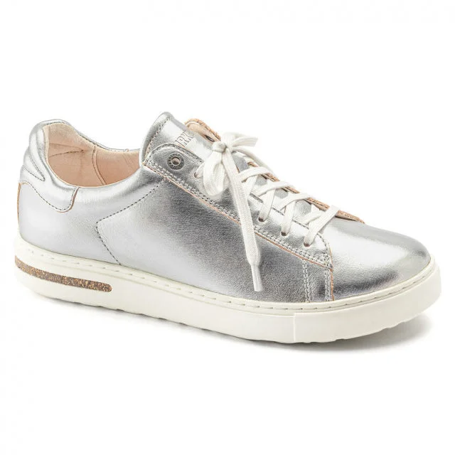 Women's casual shoes with leopard prints for a trendy style Bend Low Leather - Nar Women's casual shoes with leopard prints for a trendy style Bend Low Leather - Nar