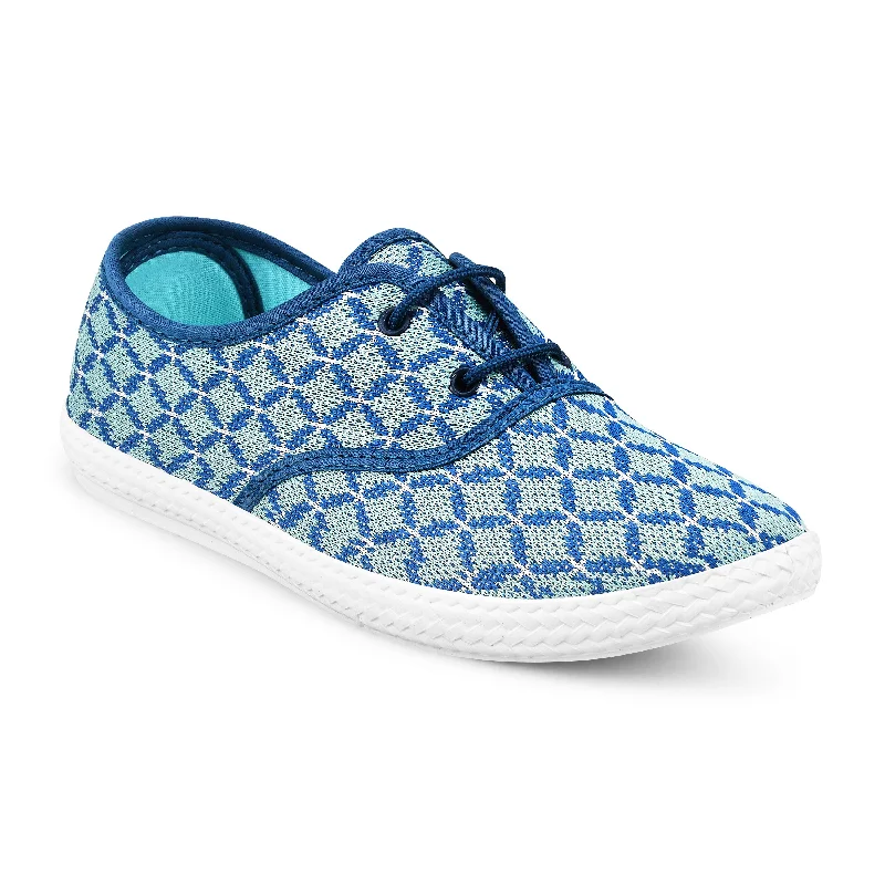 Women's casual sneakers for an active lifestyle Paragon K1009L Women Casual Shoes | Sleek & Stylish | Latest Trend | Casual & Comfortable | For Daily Wear Women's casual sneakers for an active lifestyle Paragon K1009L Women Casual Shoes | Sleek & Stylish | Latest Trend | Casual & Comfortable | For Daily Wear
