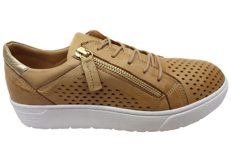 Women's casual shoes with shock - absorbing soles for a smooth stride Cabello Comfort EG702 Womens Comfortable European Leather Shoes Women's casual shoes with shock - absorbing soles for a smooth stride Cabello Comfort EG702 Womens Comfortable European Leather Shoes