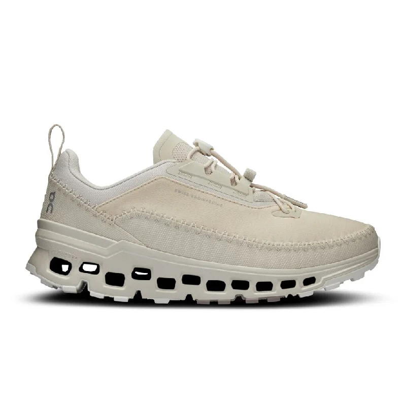 Women's casual shoes for a coffee date Women's Cloudaway 2