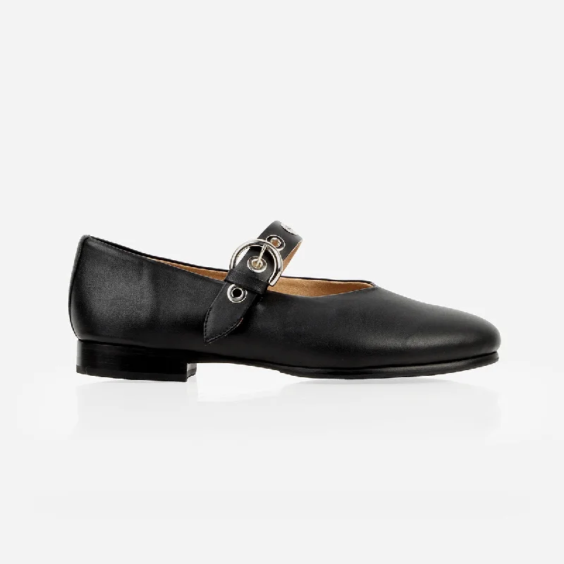 Women's Embroidered Floral Pattern Loafers in Beige for a Spring - Inspired Outfit The BLVD Mary Jane Black Women's Embroidered Floral Pattern Loafers in Beige for a Spring - Inspired Outfit The BLVD Mary Jane Black
