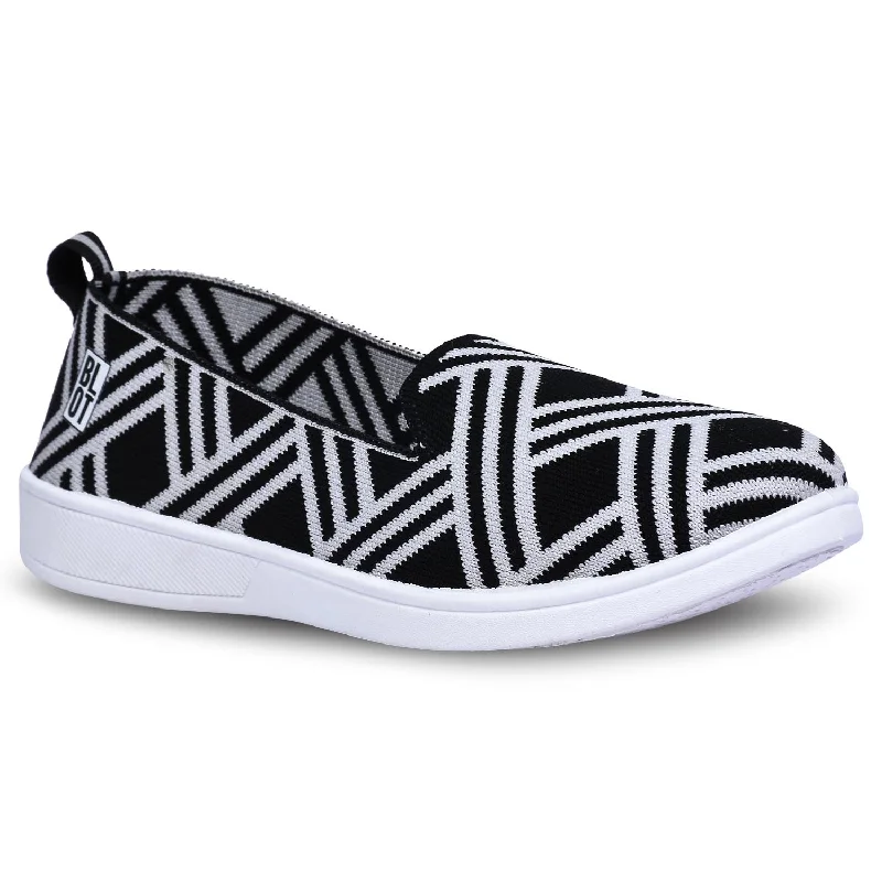 Women's casual shoes in green for a unique touch Paragon Blot PVK1006L Women Casual Shoes | Sleek & Stylish | Latest Trend | Casual & Comfortable | For Daily Wear Women's casual shoes in green for a unique touch Paragon Blot PVK1006L Women Casual Shoes | Sleek & Stylish | Latest Trend | Casual & Comfortable | For Daily Wear
