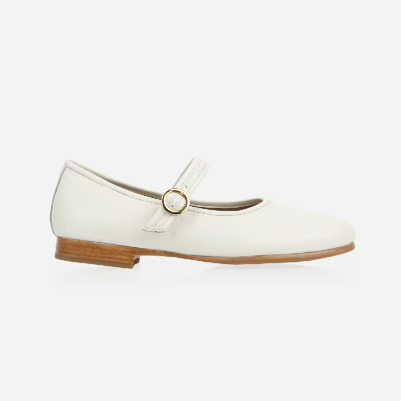 Women's Memory Foam Insole Loafers in Pink for Added Comfort The Modern-Day Mary Jane Panna Cotta Women's Memory Foam Insole Loafers in Pink for Added Comfort The Modern-Day Mary Jane Panna Cotta
