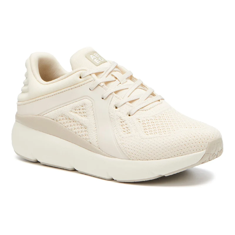 Women's casual shoes in black for a timeless color MXV Shift Metatarsal