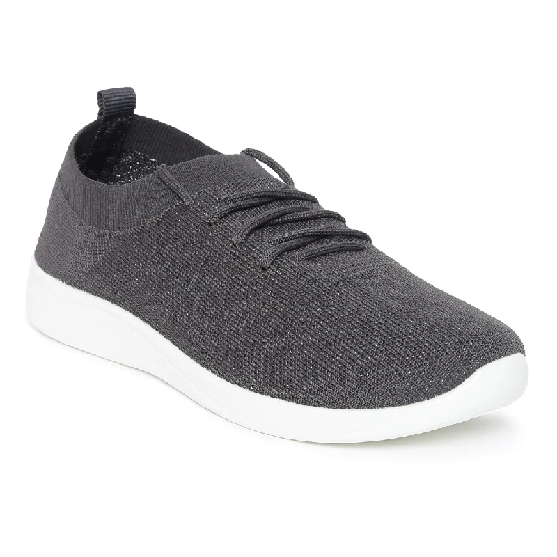 Women's casual shoes with embroidery for a detailed design Paragon Stimulus PUSTL5108AP Women Casual Shoes | Sleek & Stylish | Latest Trend | Casual & Comfortable | For Daily Wear Women's casual shoes with embroidery for a detailed design Paragon Stimulus PUSTL5108AP Women Casual Shoes | Sleek & Stylish | Latest Trend | Casual & Comfortable | For Daily Wear