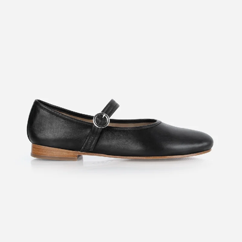 Women's Tassel - Trimmed Loafers with a Low Heel in Olive Green for a Trendy Twist The Modern-Day Mary Jane Black Women's Tassel - Trimmed Loafers with a Low Heel in Olive Green for a Trendy Twist The Modern-Day Mary Jane Black